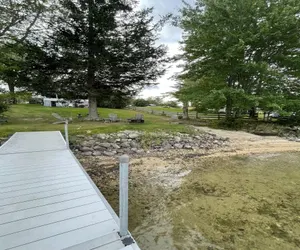 Photo 2 - OWLS ROOST  LIMIT 6