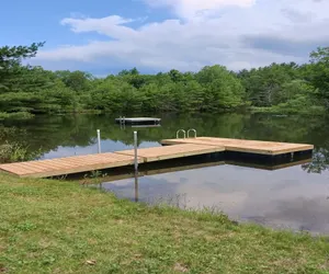 Photo 4 - BRYANT FARM LIMIT 27