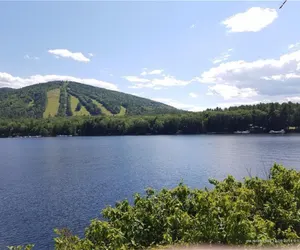 Photo 5 - ALPINE VILLAGE GETAWAY LIMIT 8