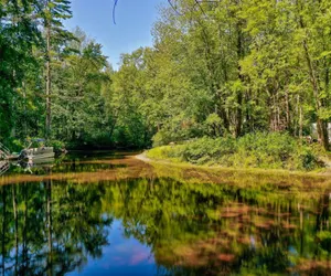 Photo 4 - CROOKED RIVER COTTAGE LIMIT 5