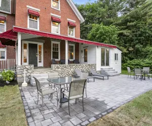 Photo 4 - HAMILTON HOUSE-LIMIT 30