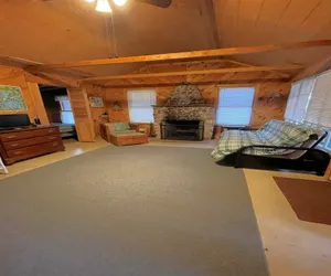 Photo 3 - SWALLOW - LIMIT 4