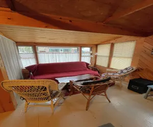 Photo 4 - SWALLOW - LIMIT 4