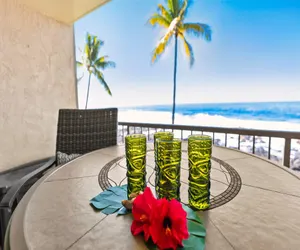 Photo 5 - Kona Reef#D17