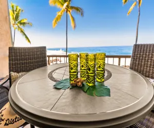 Photo 4 - Kona Reef#D17
