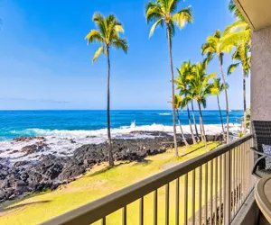 Photo 2 - Kona Reef#D17