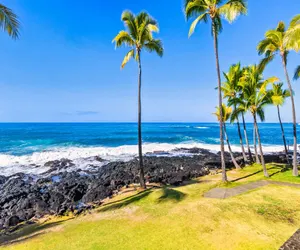 Photo 3 - Kona Reef#D17