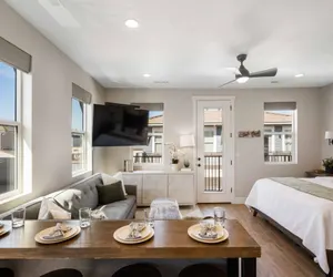 Photo 4 - North Shore Casita