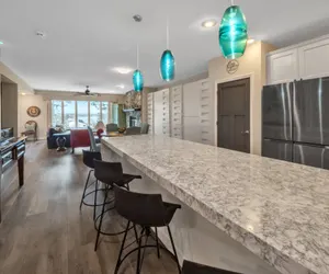Photo 3 - Lake side Keowee Condo w/ Amenities, 12 m Clemson