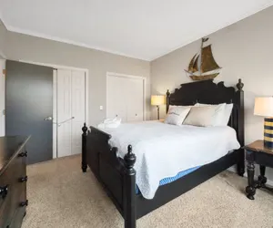 Photo 5 - Lake side Keowee Condo w/ Amenities, 12 m Clemson