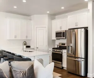 Photo 4 - Life is Suite