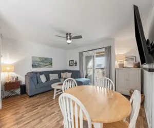 Photo 5 - Sea The Good