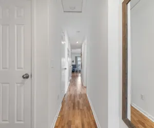 Photo 3 - Sea The Good