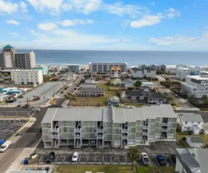 Photo 2 - Sea The Good