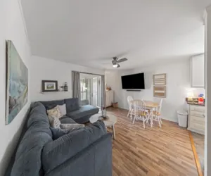 Photo 4 - Sea The Good