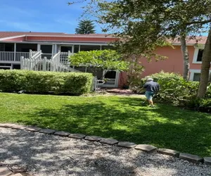 Photo 5 - Large 2 BR Condo in Bermuda Bay, St. Petersburg