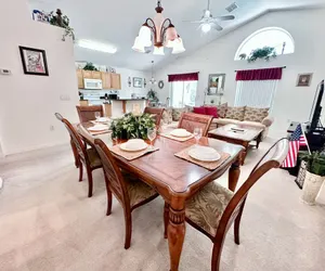 Photo 5 - 777BD - West Haven Gated Community