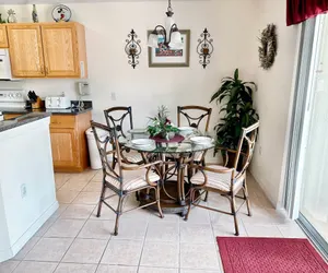Photo 3 - 777BD - West Haven Gated Community