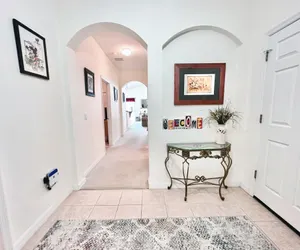 Photo 2 - 777BD - West Haven Gated Community