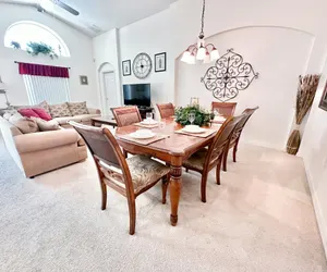 Photo 4 - 777BD - West Haven Gated Community