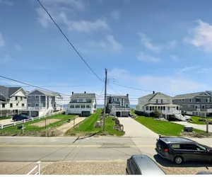 Photo 2 - Sunnyside