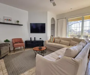 Photo 4 - 5 Bed Solterra Sensation Vacation Home