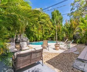 Photo 4 - LAS OLAS VIBE, Very Cool, 2/2, CLOSE TO ALL ACTION
