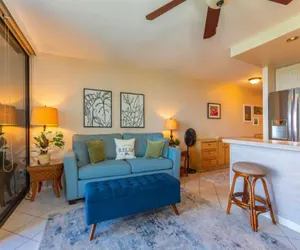 Photo 5 - KIHEI SURFSIDE #102