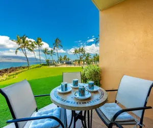 Photo 3 - KIHEI SURFSIDE #102