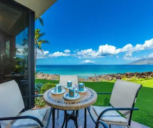 Photo 2 - KIHEI SURFSIDE #102