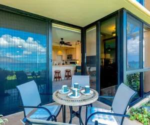 Photo 4 - KIHEI SURFSIDE #102