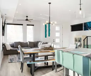 Photo 4 - Good Vibes Vacation Home