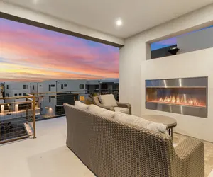 Photo 5 - Good Vibes Vacation Home