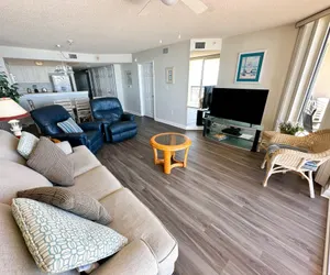 Photo 4 - North Shore Villas 502