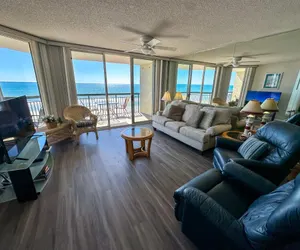 Photo 2 - North Shore Villas 502