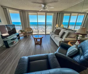 Photo 3 - North Shore Villas 502