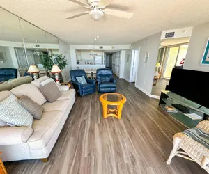 Photo 5 - North Shore Villas 502