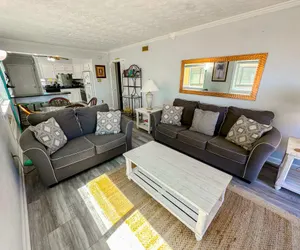 Photo 4 - Inlet Point Villas 4C