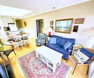 Photo 3 - Tilghman Beach and Racquet Club 309