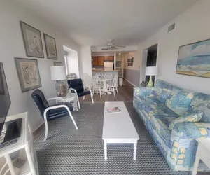 Photo 4 - Tilghman Beach and Racquet Club 150