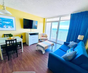 Photo 2 - Baywatch I 1607