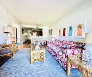 Photo 2 - Tilghman Beach and Racquet Club 149