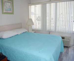 Photo 4 - Grand Strand Resort II 18