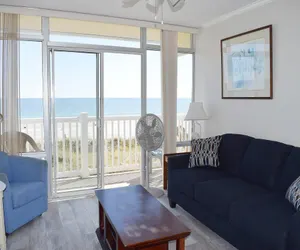 Photo 2 - Grand Strand Resort II 18