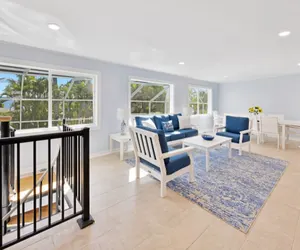 Photo 5 - Murmond- Captiva Home