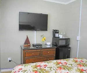 Photo 3 - Tilghman Beach and Racquet Club 160B