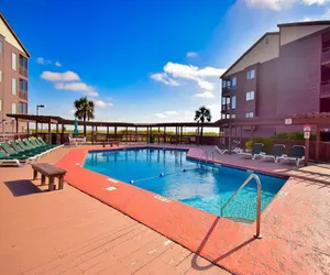 Photo 5 - Tilghman Beach and Racquet Club 160B