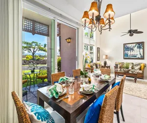 Photo 5 - Big Island Waikoloa Colony Villas 2404