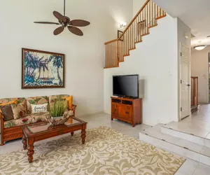 Photo 4 - Big Island Waikoloa Colony Villas 2404