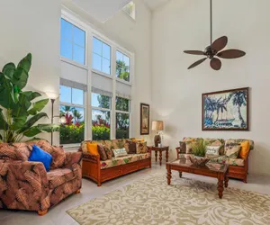 Photo 2 - Big Island Waikoloa Colony Villas 2404